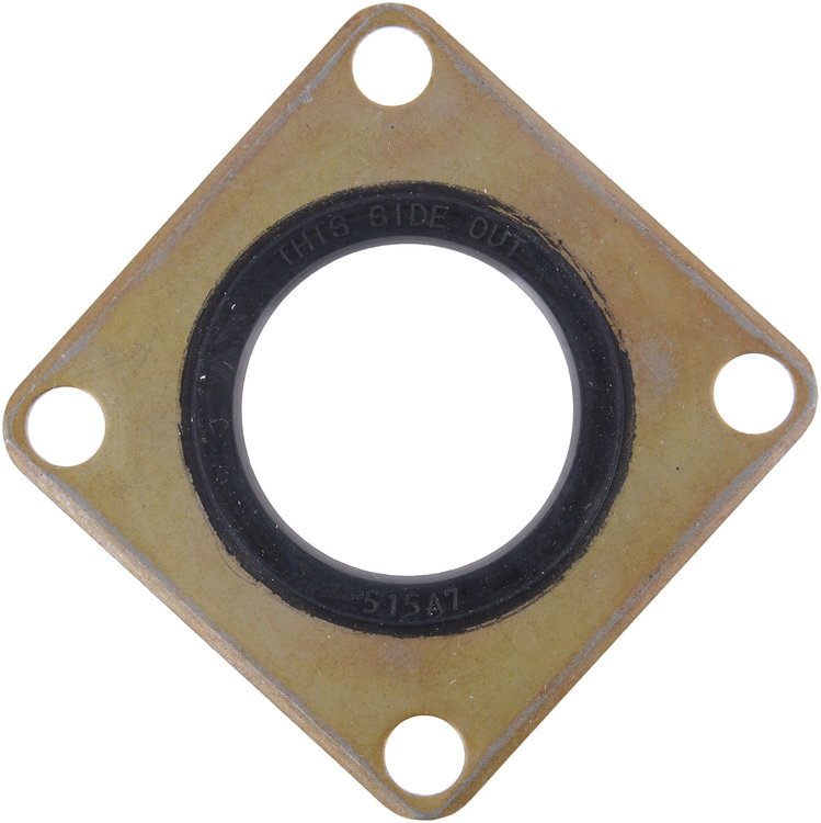 515A7 Axle Shaft Oil Seal