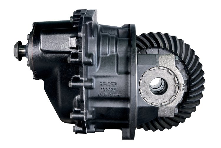 HEAD ASSY TC461