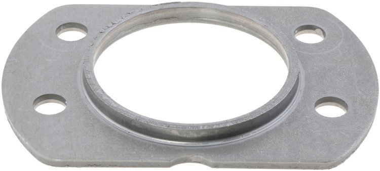 OIL SEAL RETAINER