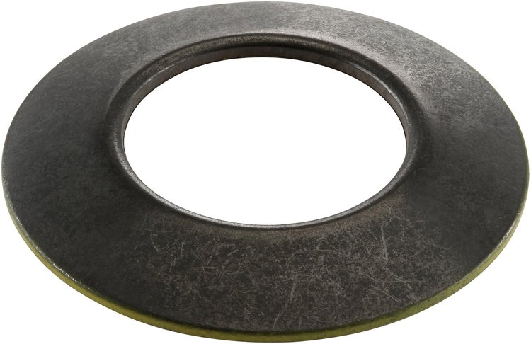 THRUST WASHER  DIFF.
