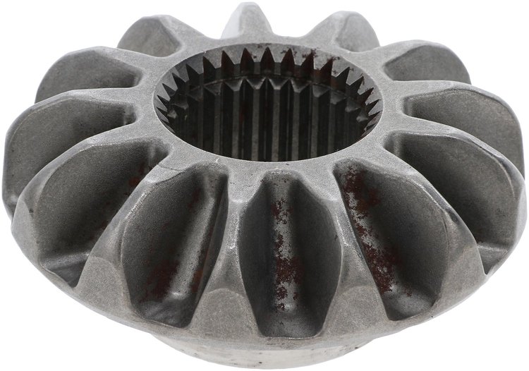 SIDE GEAR