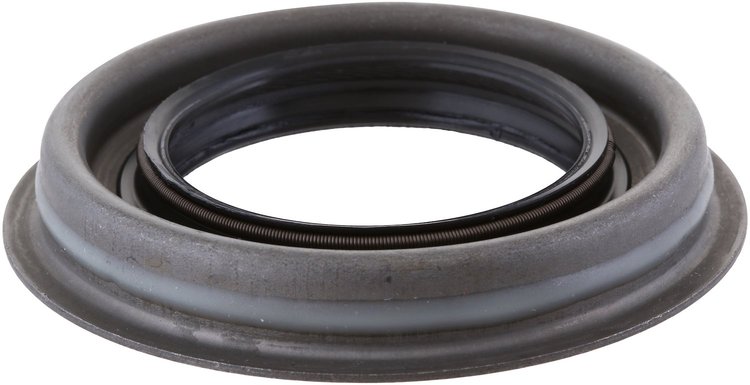 Oil Seal