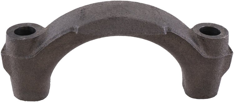 BEARING CAP (SEMI-FIN)