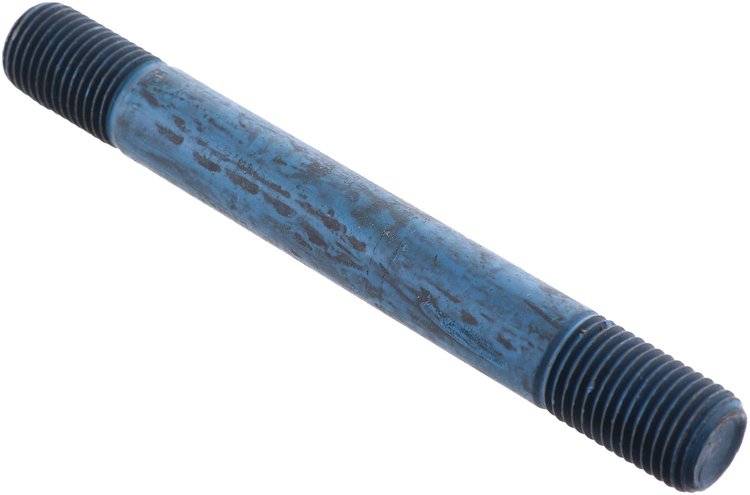 STUD  BEARING RETAIN