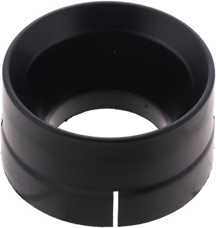 AXLE SHAFT GUIDE