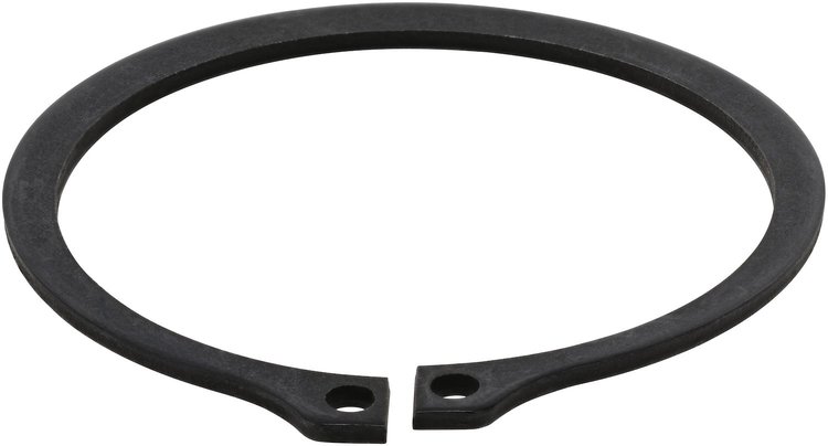 SNAP RING