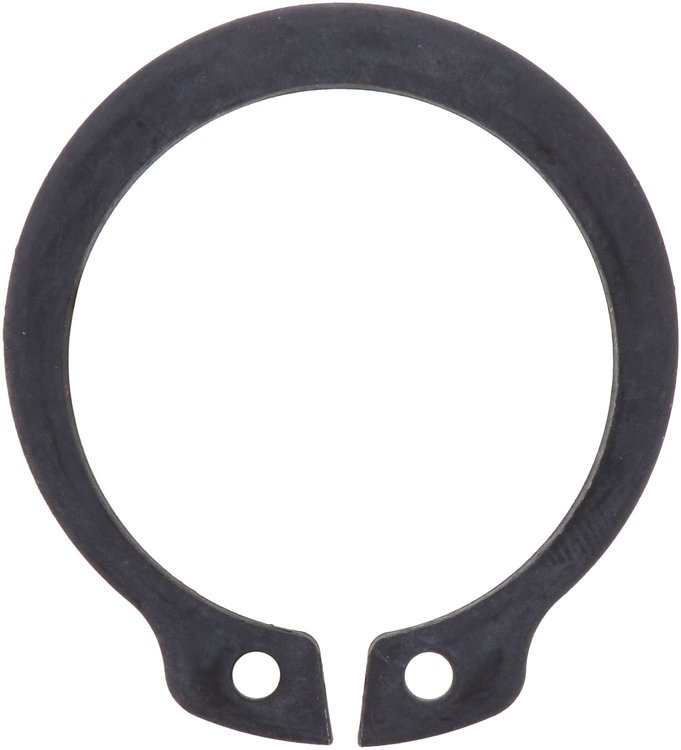 SNAP RING