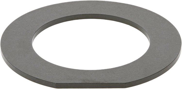 WASHER - THRUST