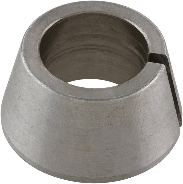 Adapter