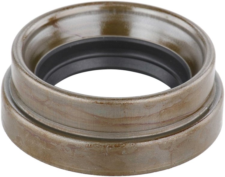 SEAL - AXLE SHAFT