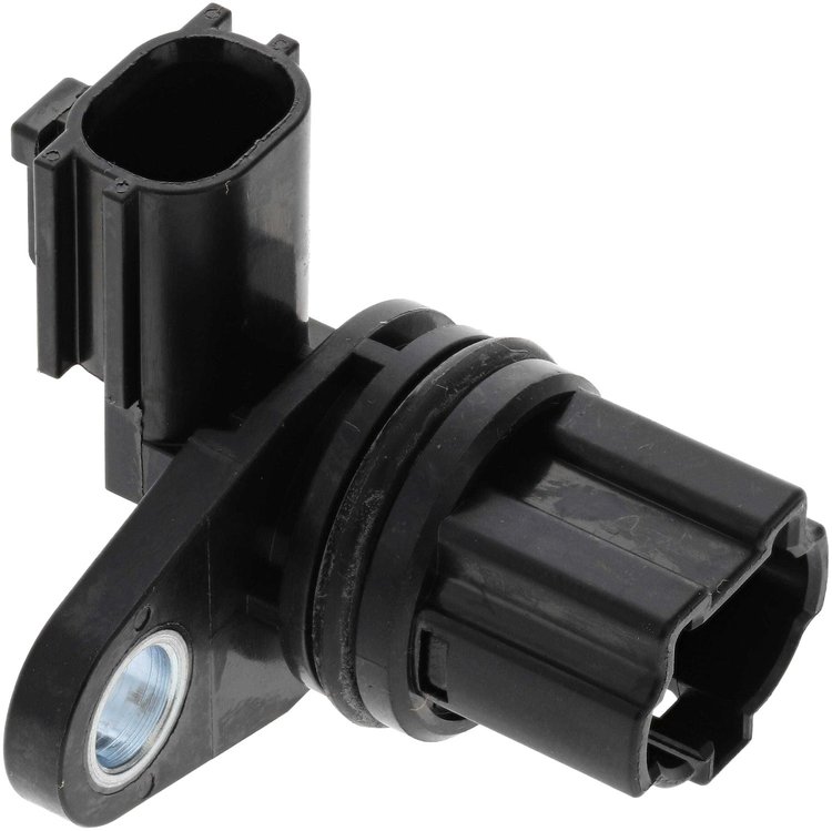 CONNECTOR