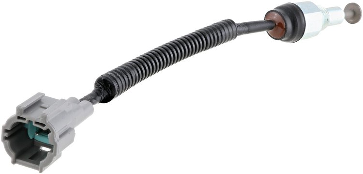SWITCH ASSEMBLY
