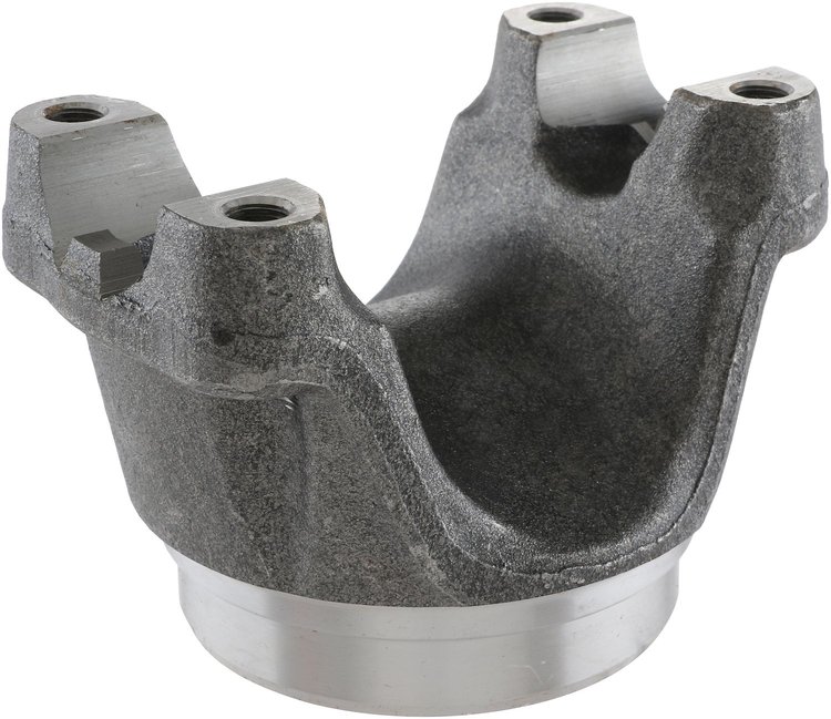 TUBE YOKE