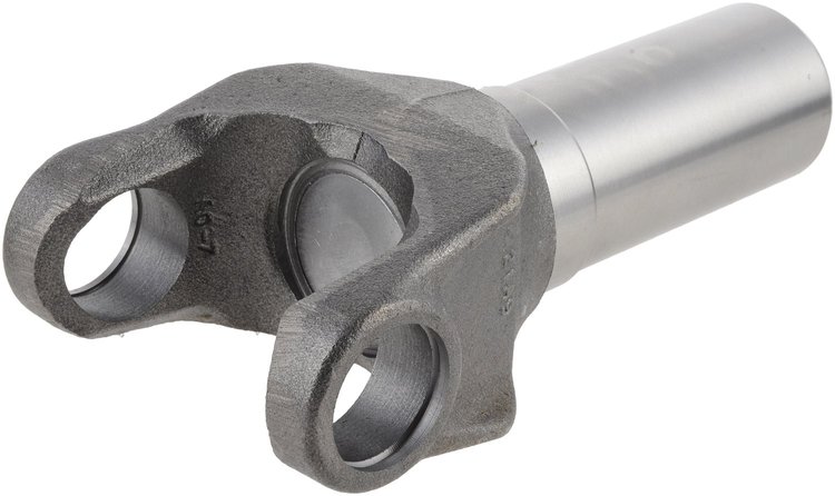 SLIP YOKE ASSY