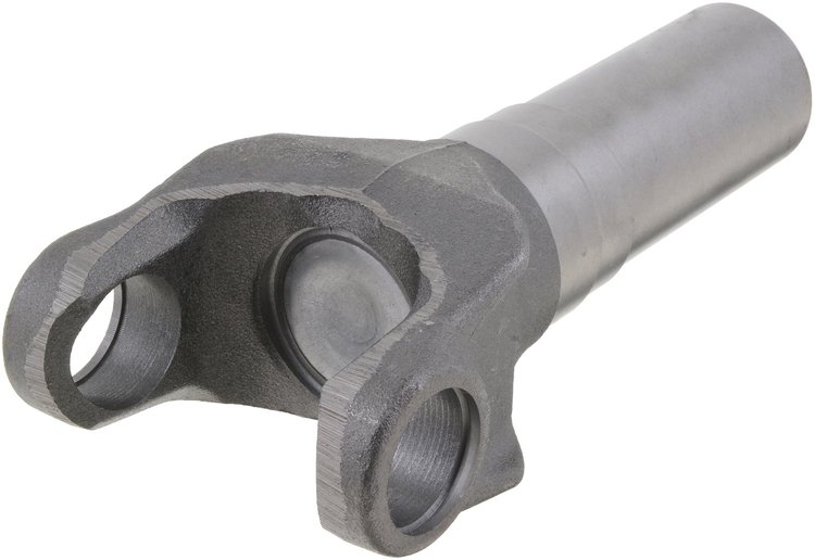 SLIP YOKE ASSEMBLY
