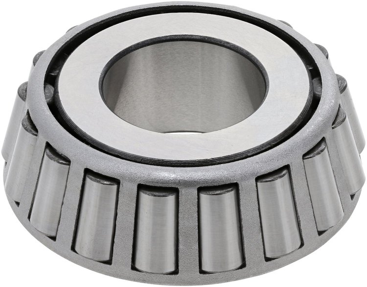 BEARING - TAPERED ROLLER