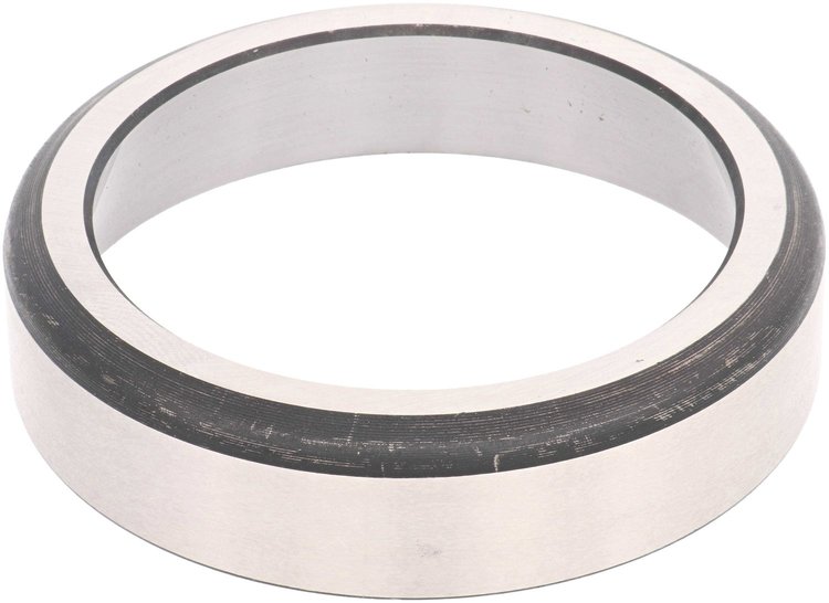 BEARING TAPERED ROLLER CP