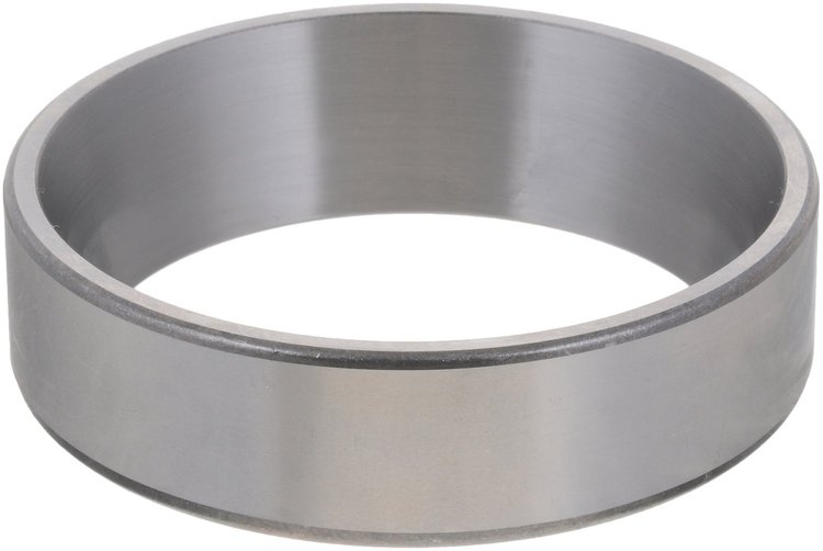 BEARING TAPERED ROLLER CP