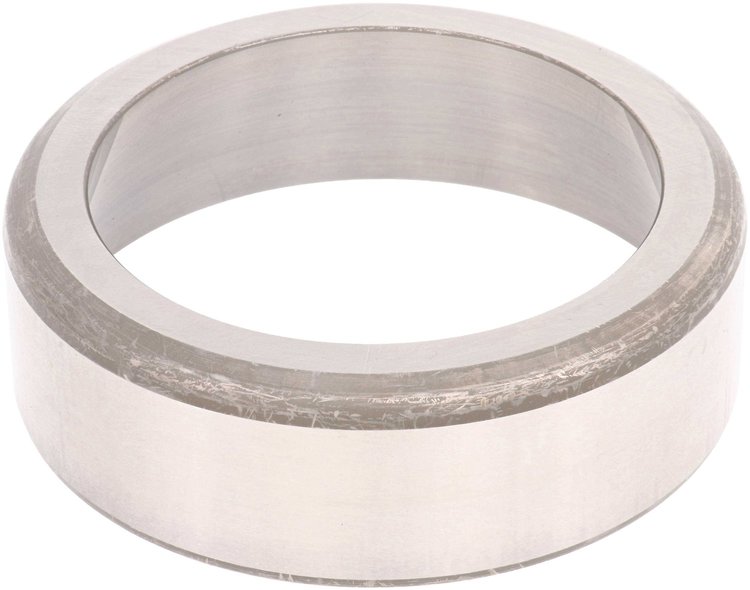 BEARING TAPERED ROLLER CP