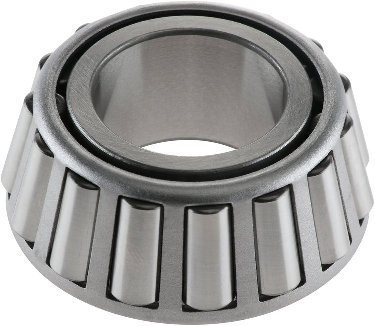 BEARING - TAPERED ROLLER