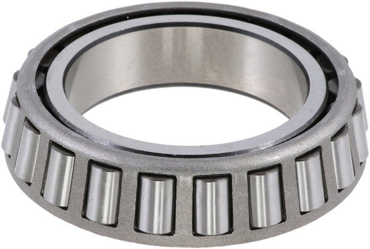 BEARING - TAPERED ROLLER