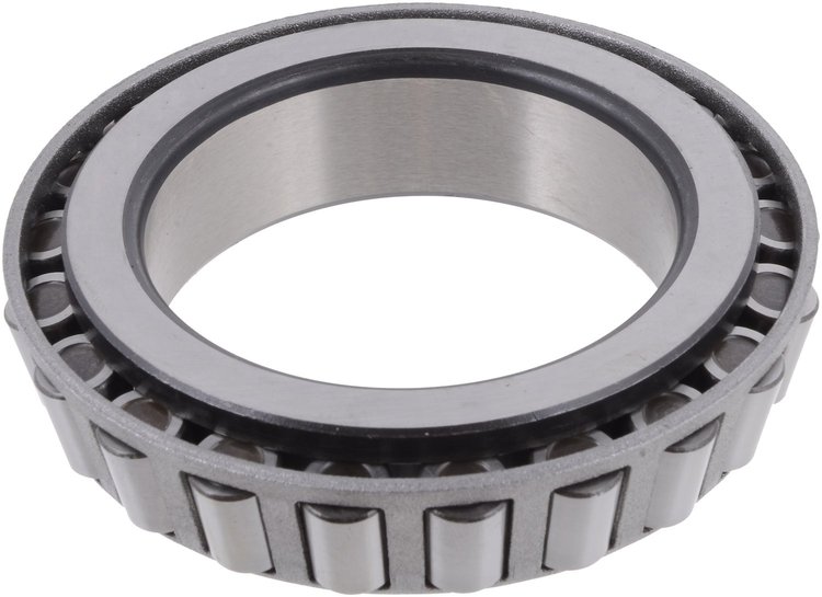 BEARING - CONE