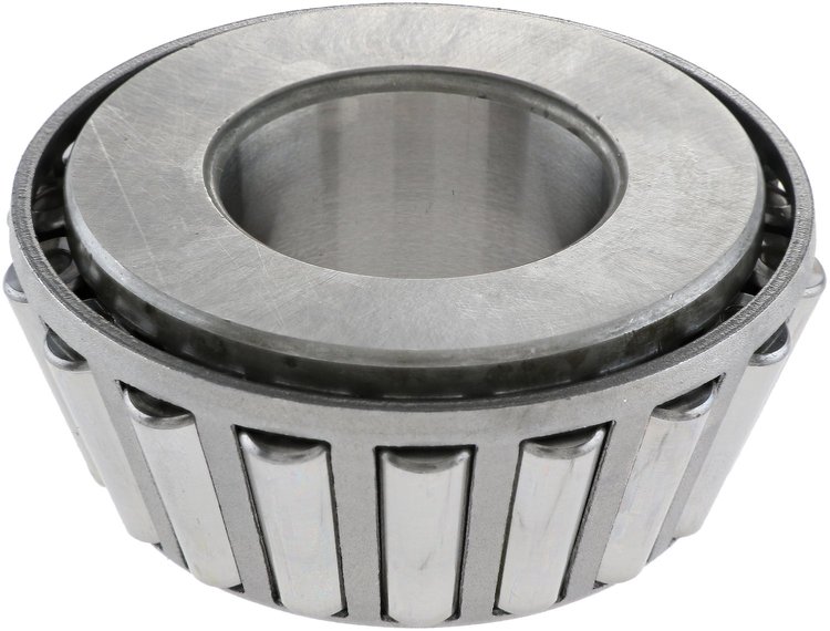 BEARING TAPERED ROLLER