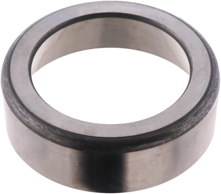 BEARING CUP - HM88510