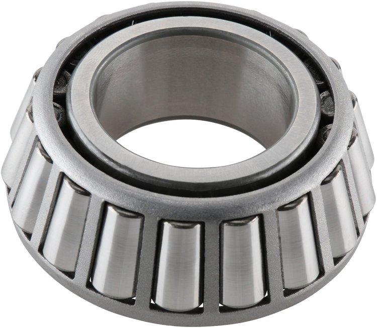 BEARING - TAPERED ROLLER