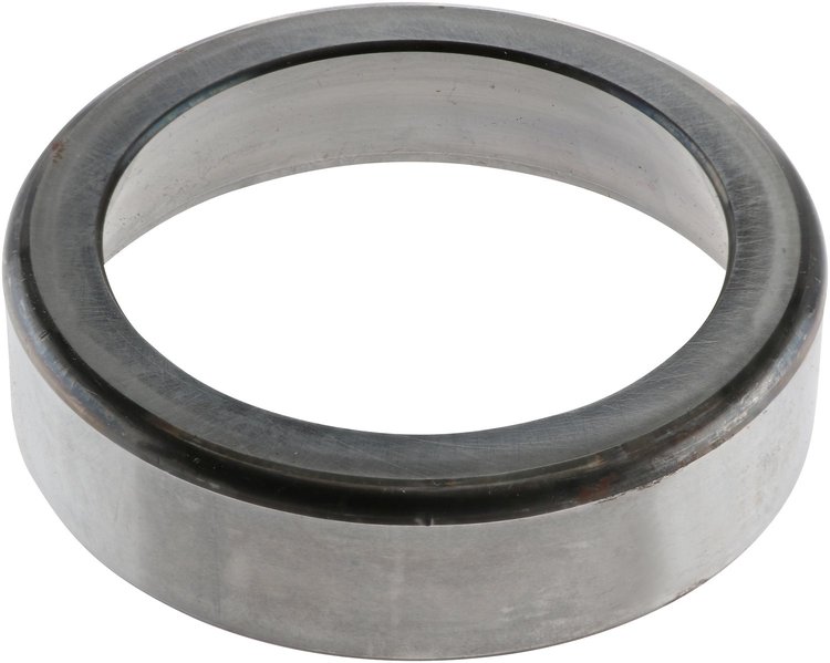 BEARING TAPERED ROLLER CP
