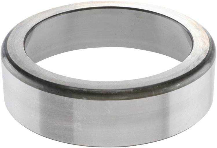 BEARING CUP - HM807010
