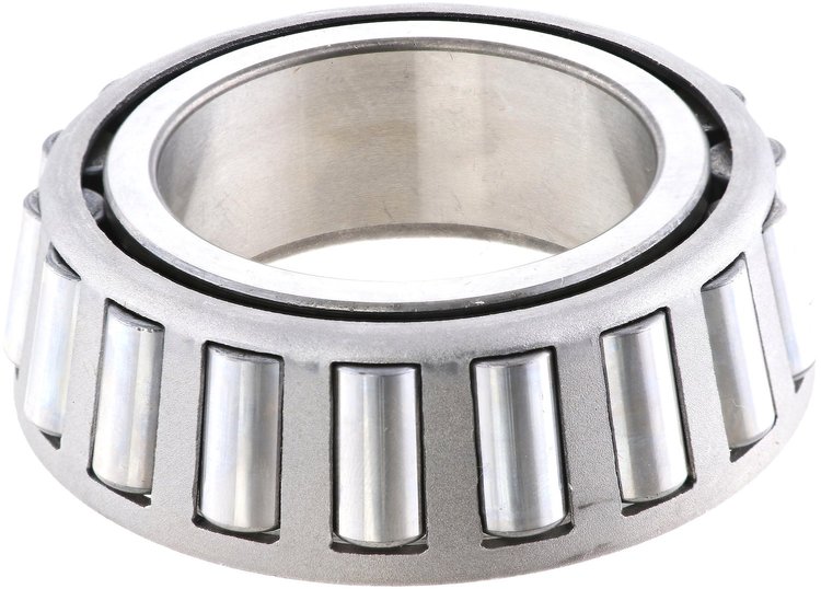 BEARING CONE - 469
