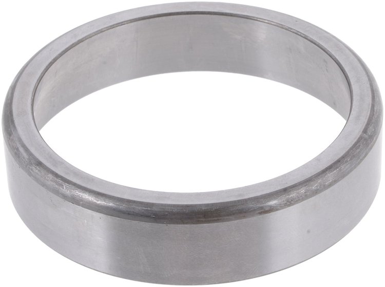 BEARING CUP