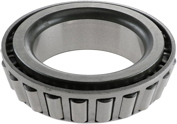 BEARING TAPERED ROLLER