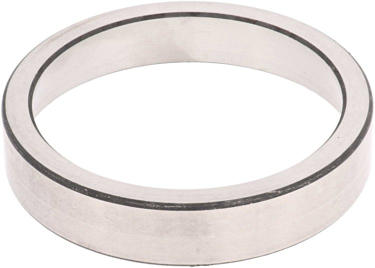 BEARING TAPERED ROLLER CP