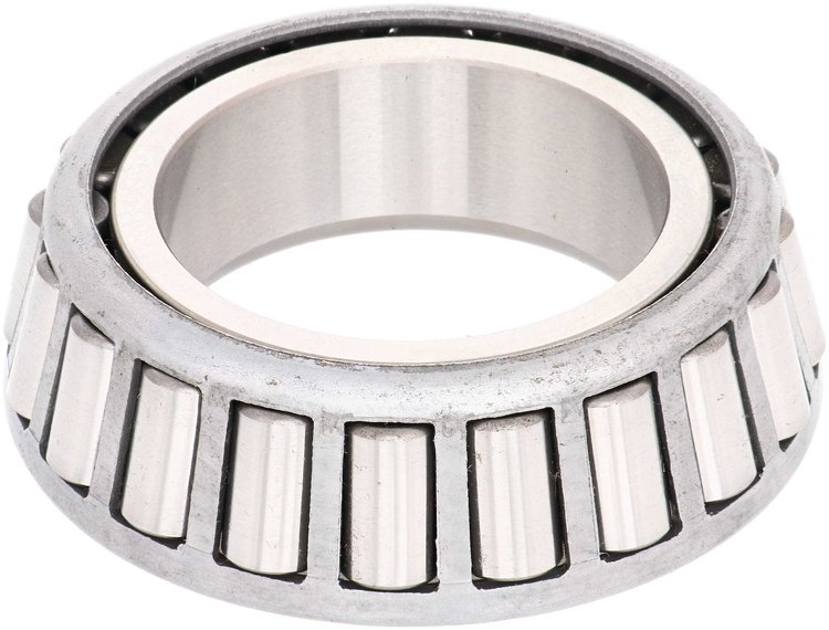 BEARING TAPERED ROLLER