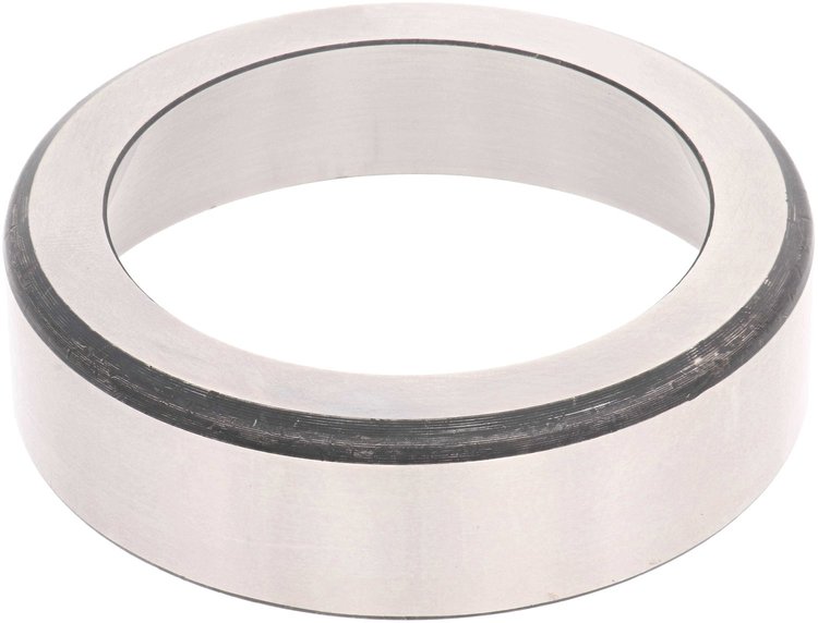 BEARING CUP - HM88610