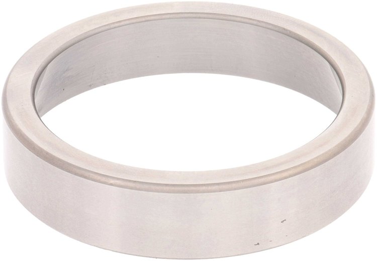 BEARING TAPERED ROLLER CP