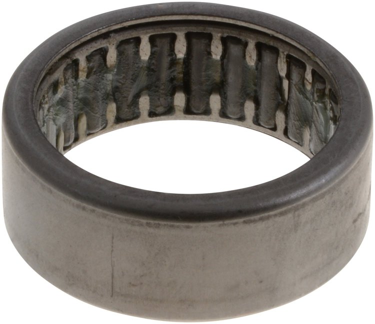 BEARING ASSY (W/O RACE)