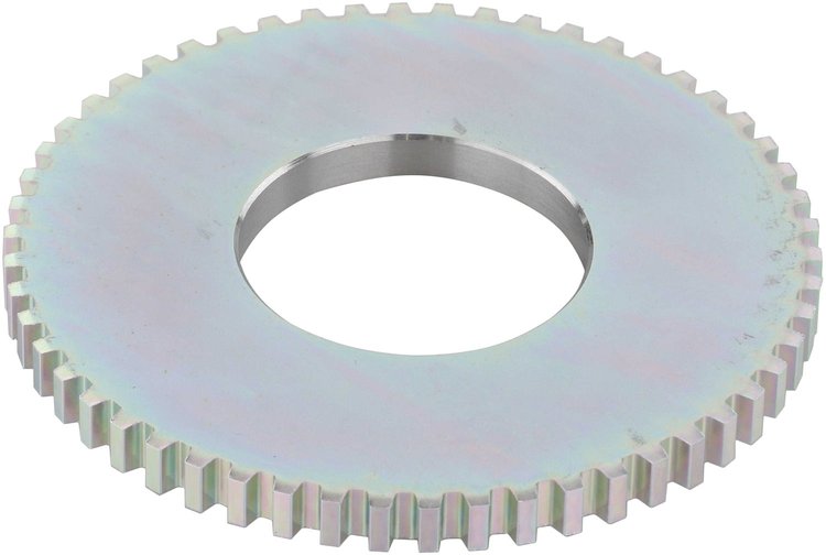 TONE WHEEL RING