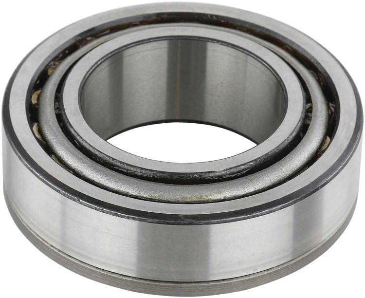 BEARING ASSY (TAPERED ROL