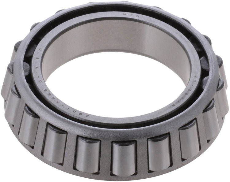 BEARING - TAPERED ROLLER