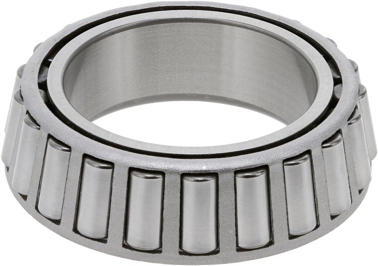 BEARING TAPERED ROLLER