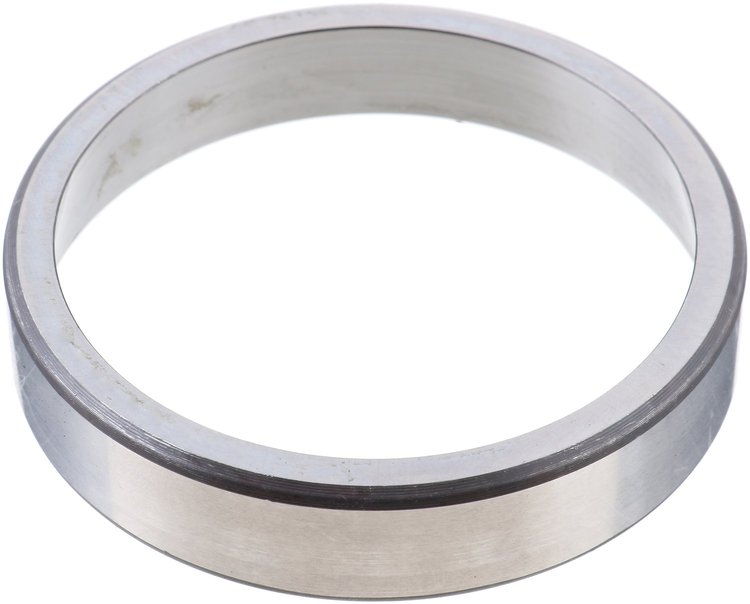 BEARING TAPERED ROLLER CP