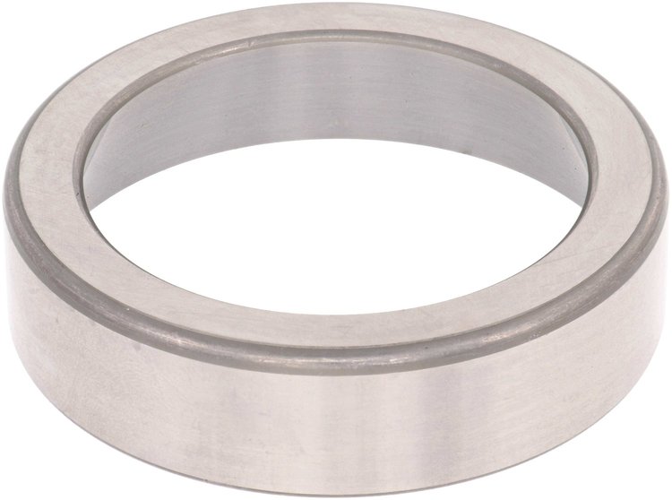 BEARING TAPERED ROLLER CP
