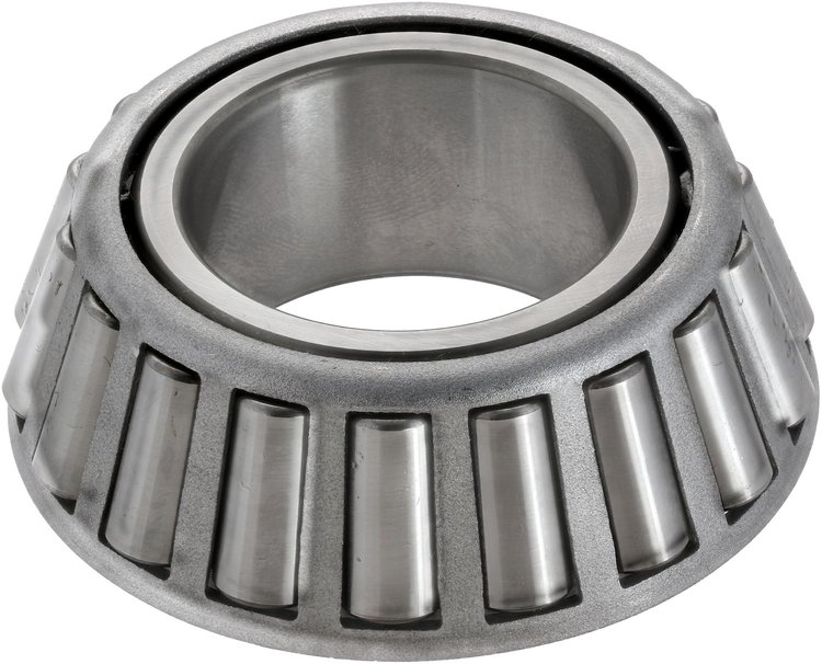 BEARING-TAPERED ROLLER