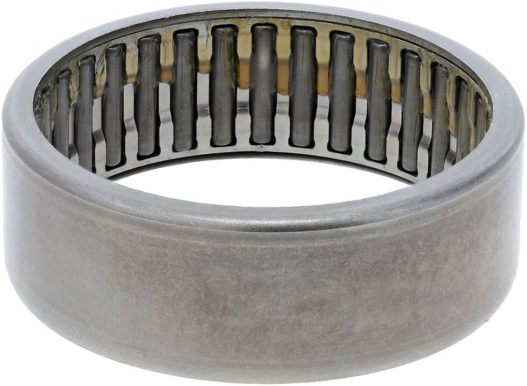 Bearing Assy.