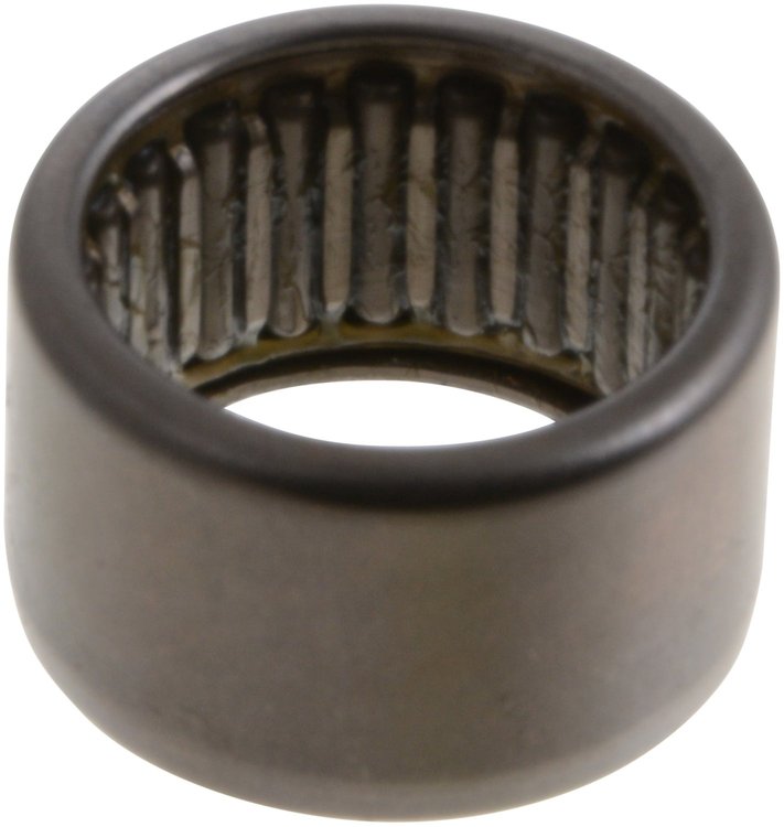 BRG ASSY W/O RACE