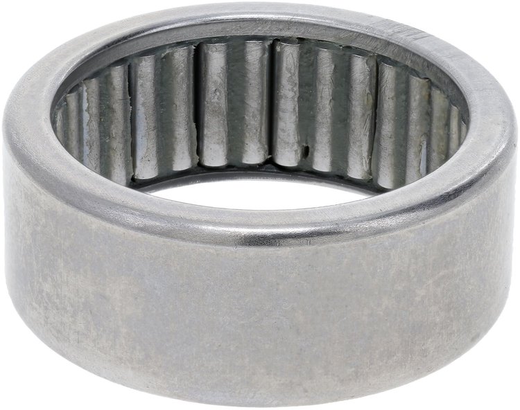 AXLE SHAFT BEARING