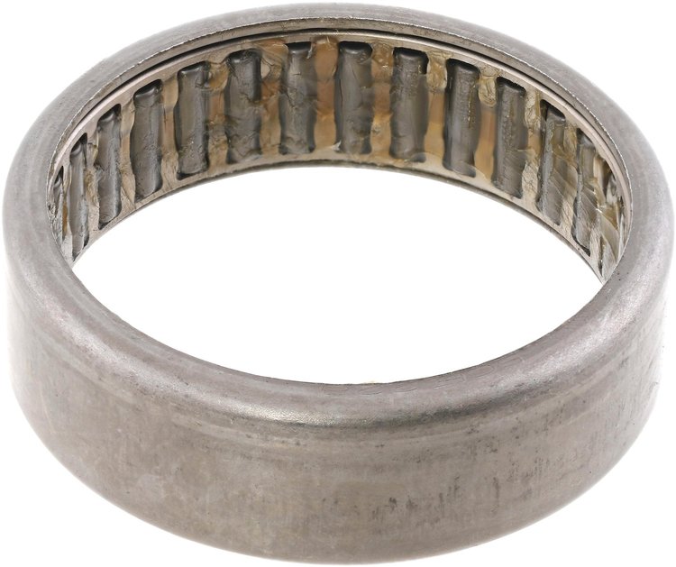 Bearing